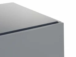 New Lowboard 9200 STRETTO Lowboards