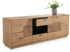 Best Lowboard LEUNA Lowboards|Lowboards