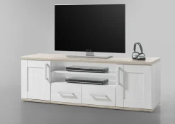 Hot Lowboard ROMANTIK Lowboards|Lowboards