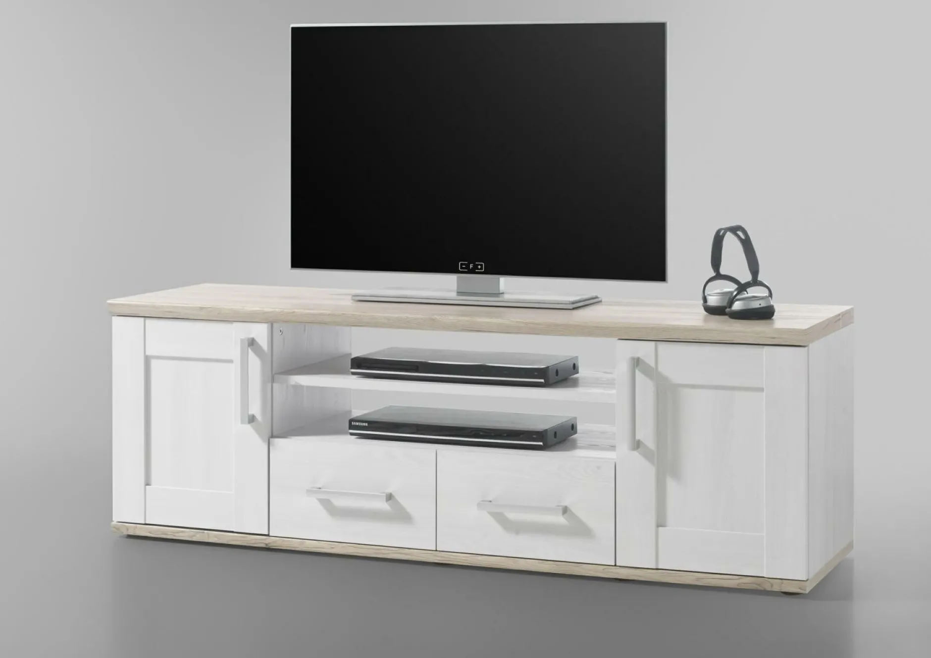 Hot Lowboard ROMANTIK Lowboards|Lowboards