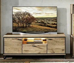 Online Lowboard RUBEN Lowboards|Lowboards