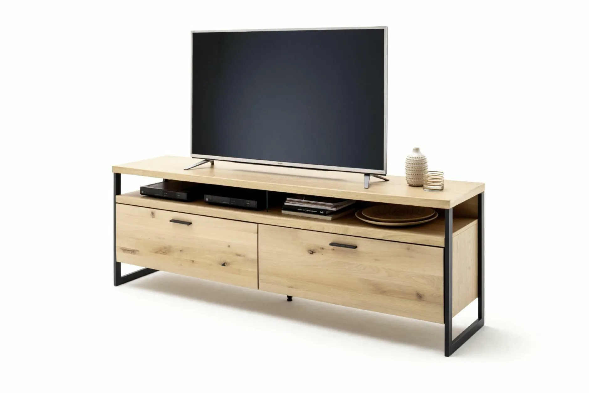 New Lowboard SALERNO Lowboards|Lowboards