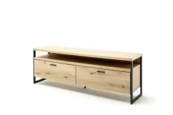 New Lowboard SALERNO Lowboards|Lowboards