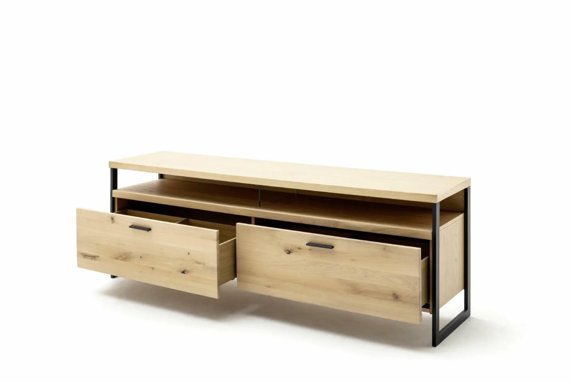 New Lowboard SALERNO Lowboards|Lowboards