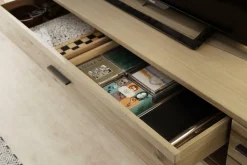 New Lowboard SALVADOR Lowboards|Lowboards