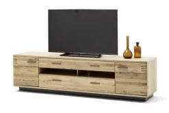 Discount Lowboard SALVADOR Lowboards|Lowboards