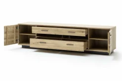 Discount Lowboard SALVADOR Lowboards|Lowboards