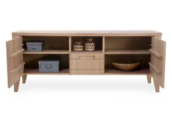 Sale Lowboard DORNUM Lowboards|Lowboards