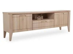 Best Lowboard DORNUM Lowboards|Lowboards