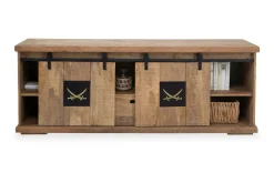 Best Lowboard HALMSTAD Lowboards|Lowboards