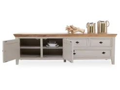 New Lowboard MORSUM Lowboards|Lowboards