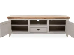 Outlet Lowboard MORSUM Lowboards|Lowboards