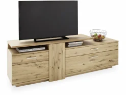 Sale Lowboard SANTORI Lowboards|Lowboards