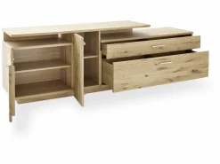 Sale Lowboard SANTORI Lowboards|Lowboards