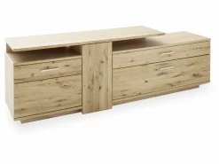 Sale Lowboard SANTORI Lowboards|Lowboards