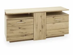 Outlet Lowboard SANTORI Lowboards|Lowboards