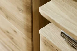 Outlet Lowboard SANTORI Lowboards|Lowboards