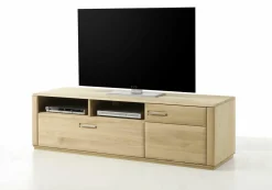 New Lowboard SENA Lowboards|Lowboards