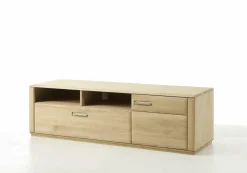 New Lowboard SENA Lowboards|Lowboards