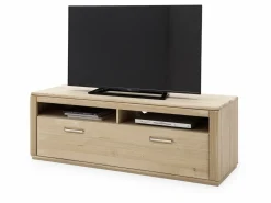 Hot Lowboard SENA Lowboards|Lowboards