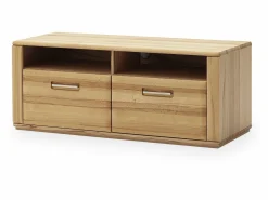 Lowboard SENA Lowboards|Lowboards