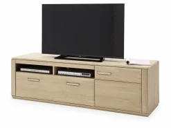 New Lowboard SENA Lowboards|Lowboards