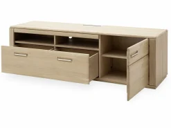 New Lowboard SENA Lowboards|Lowboards