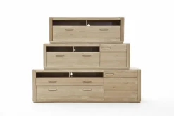 New Lowboard SENA Lowboards|Lowboards