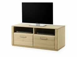 Sale Lowboard SENA Lowboards|Lowboards