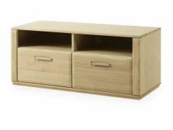 Sale Lowboard SENA Lowboards|Lowboards