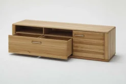 Discount Lowboard SENA Lowboards|Lowboards