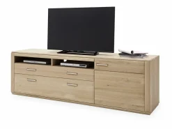 Online Lowboard SENA Lowboards|Lowboards