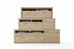 Online Lowboard SENA Lowboards|Lowboards