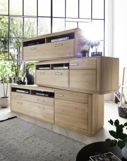 Online Lowboard SENA Lowboards|Lowboards