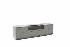 Best Lowboard SEVILLA Lowboards|Lowboards