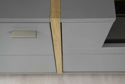 Best Lowboard SEVILLA Lowboards|Lowboards