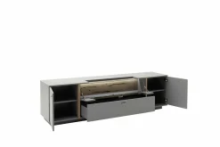 Best Lowboard SEVILLA Lowboards|Lowboards