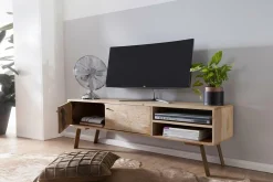 Best Lowboard SIKAR Lowboards