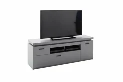 Best Lowboard SONA Lowboards|Lowboards