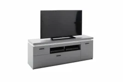 Best Lowboard SONA Lowboards|Lowboards