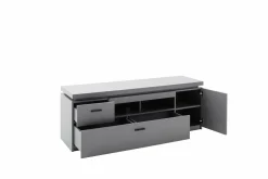 Best Lowboard SONA Lowboards|Lowboards