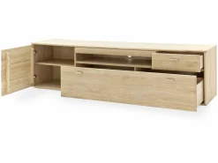 Sale Lowboard TARRAGONA Lowboards|Lowboards