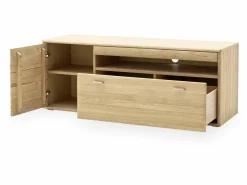 Clearance Lowboard TARRAGONA Lowboards|Lowboards