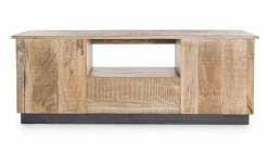 Hot Lowboard TUDOR Lowboards