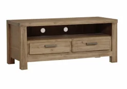 New Lowboard TUNIS Lowboards|Lowboards