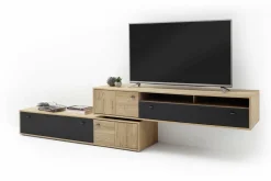 Online Lowboard VALENCIA Lowboards|Lowboards