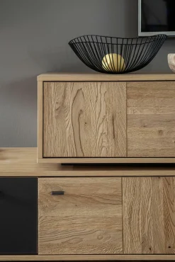 Online Lowboard VALENCIA Lowboards|Lowboards