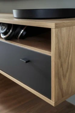 Online Lowboard VALENCIA Lowboards|Lowboards