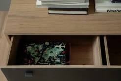 Online Lowboard VALENCIA Lowboards|Lowboards