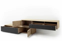 Online Lowboard VALENCIA Lowboards|Lowboards